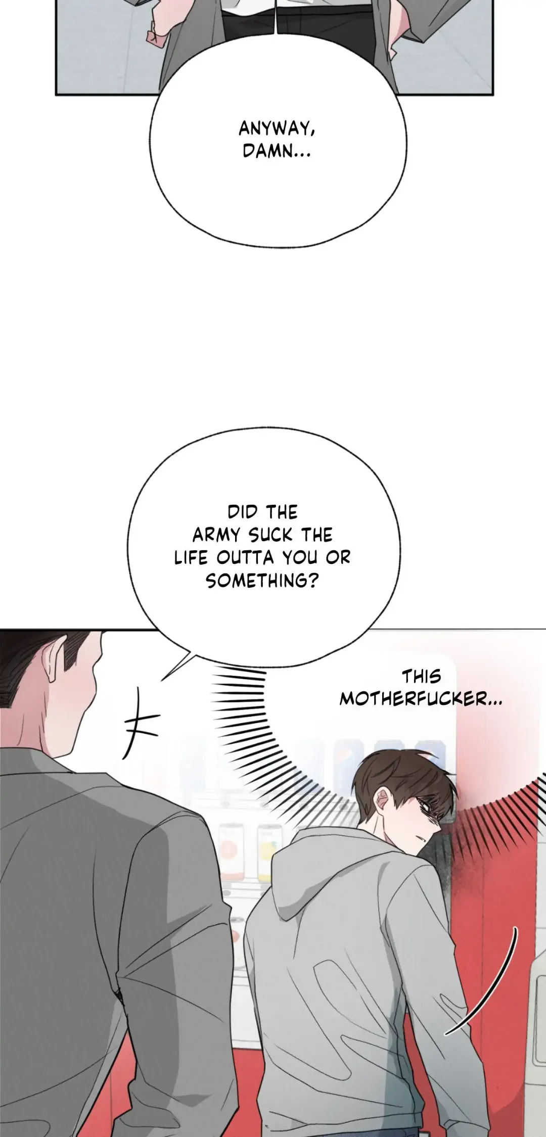 Lucky Dice - Chapter 1 Page 59