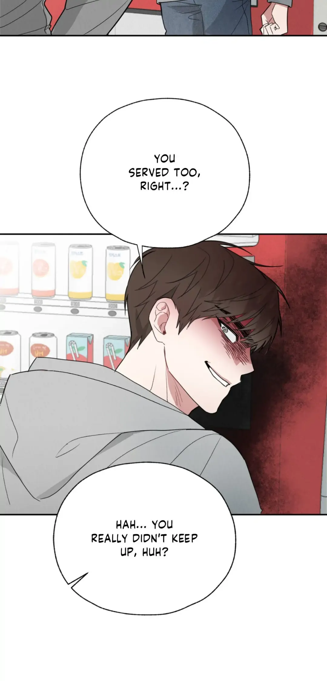 Lucky Dice - Chapter 1 Page 60