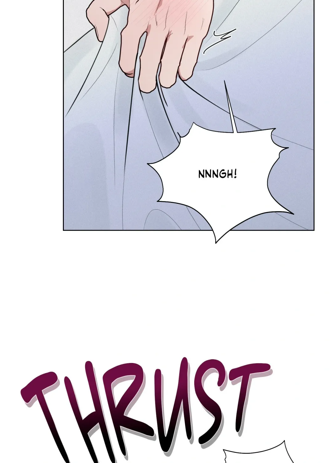 Lucky Dice - Chapter 10 Page 3