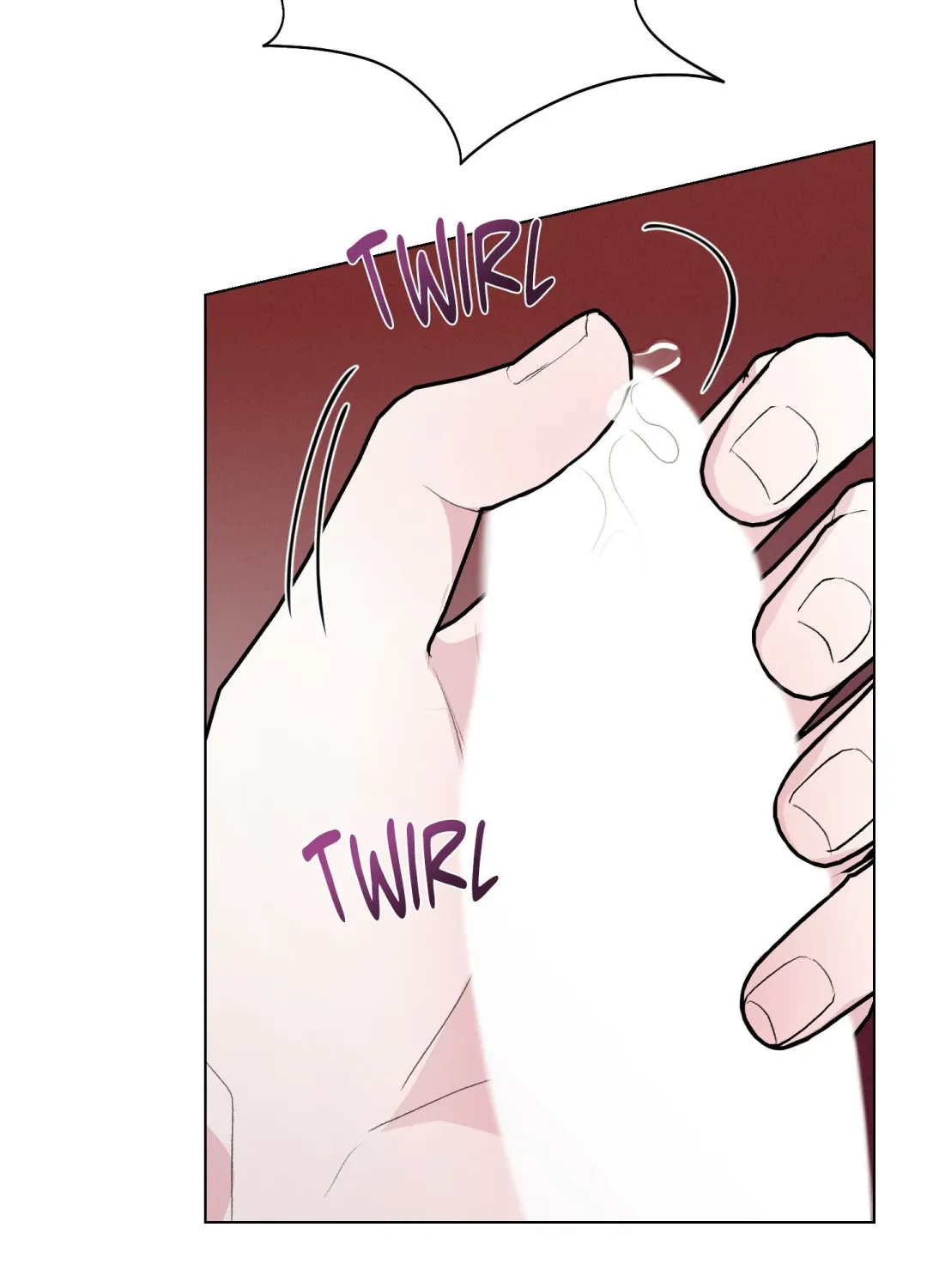 Lucky Dice - Chapter 10 Page 14
