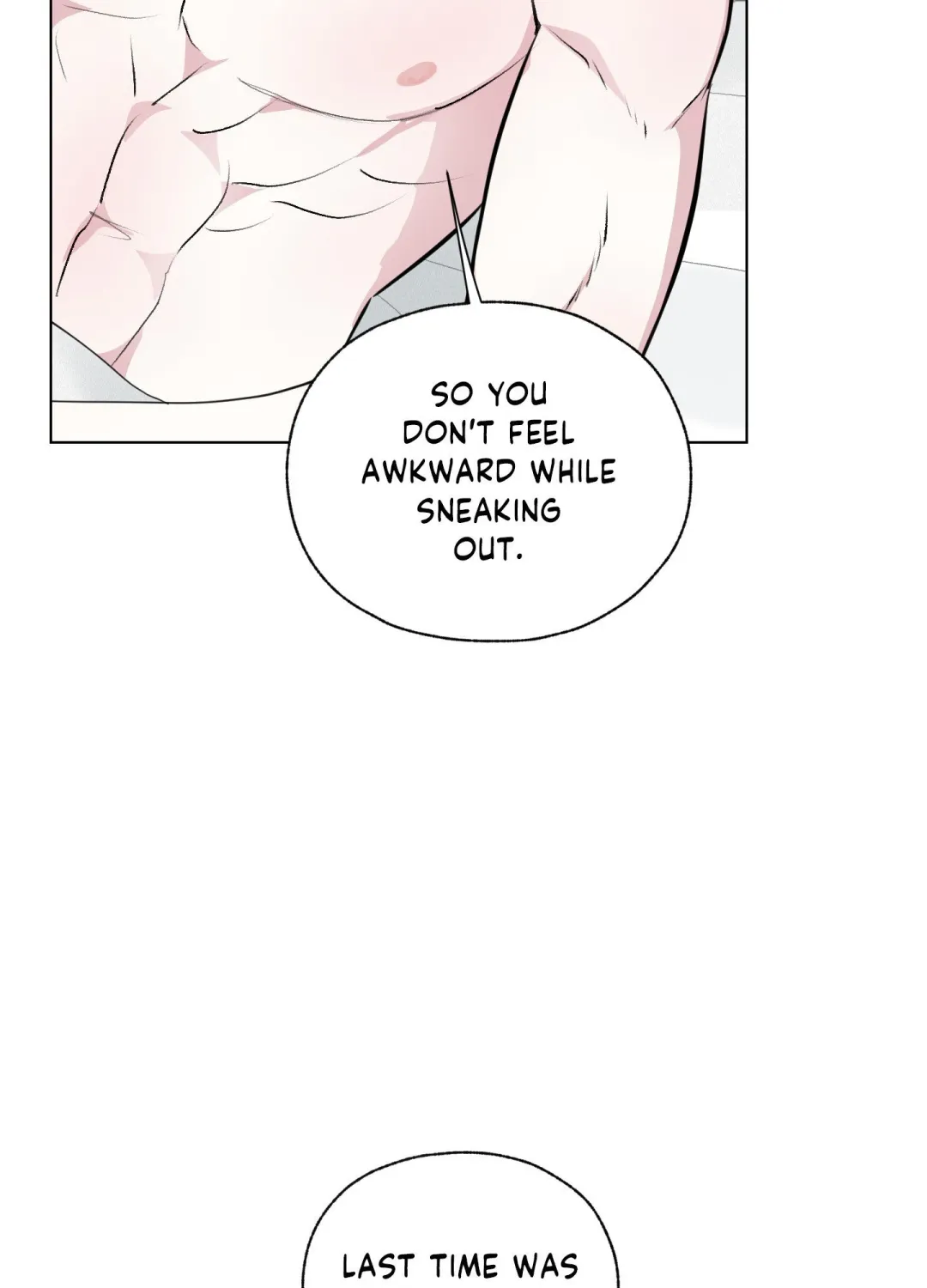 Lucky Dice - Chapter 10 Page 42