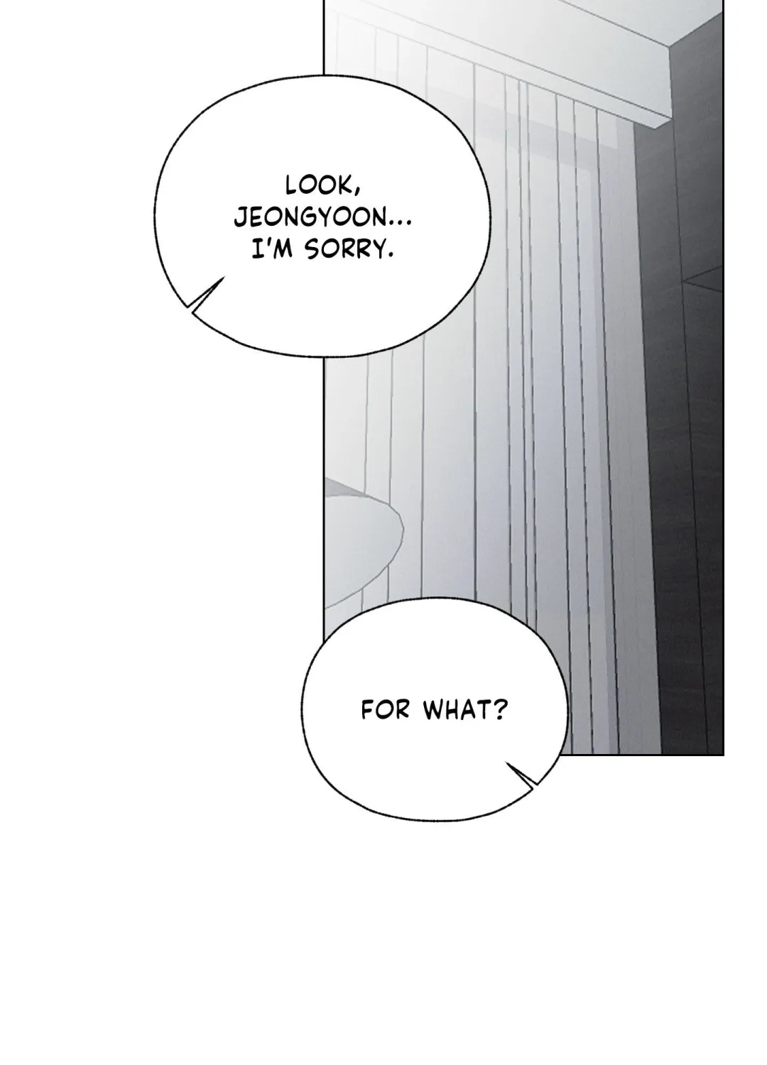Lucky Dice - Chapter 10 Page 45