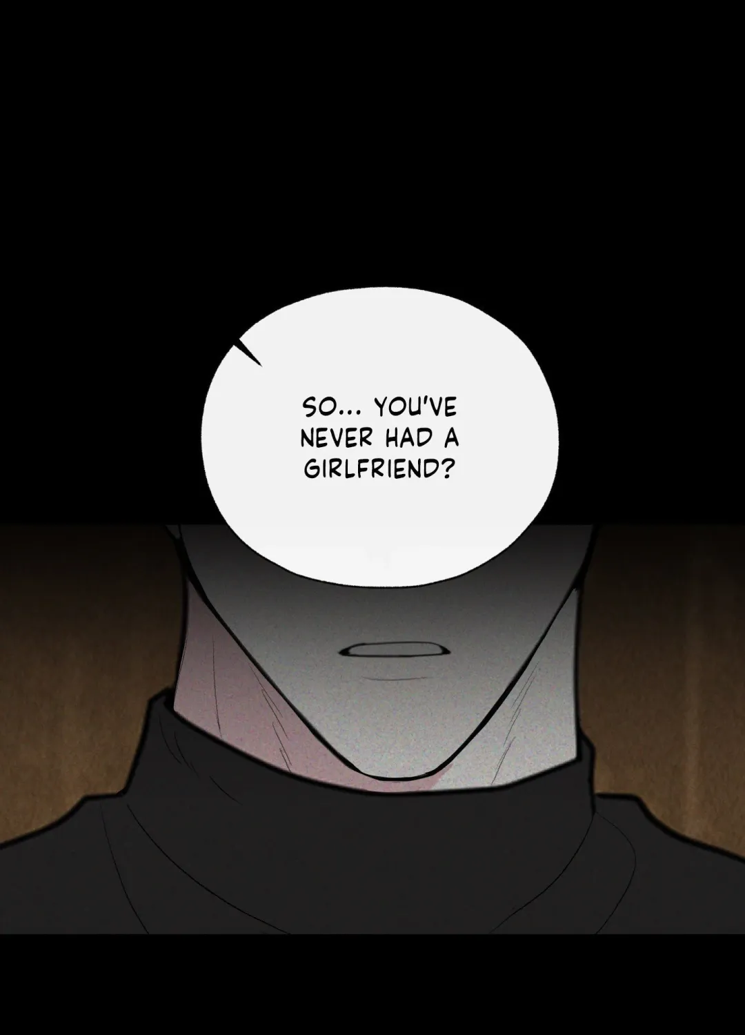 Lucky Dice - Chapter 10 Page 60