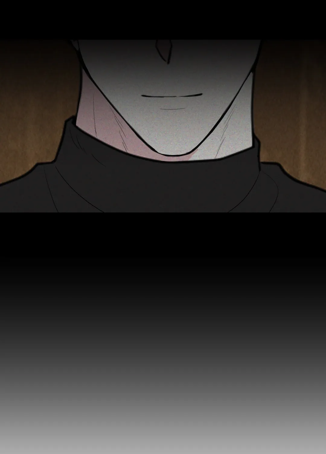 Lucky Dice - Chapter 10 Page 61