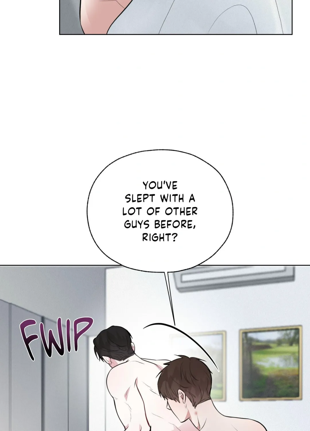 Lucky Dice - Chapter 10 Page 67
