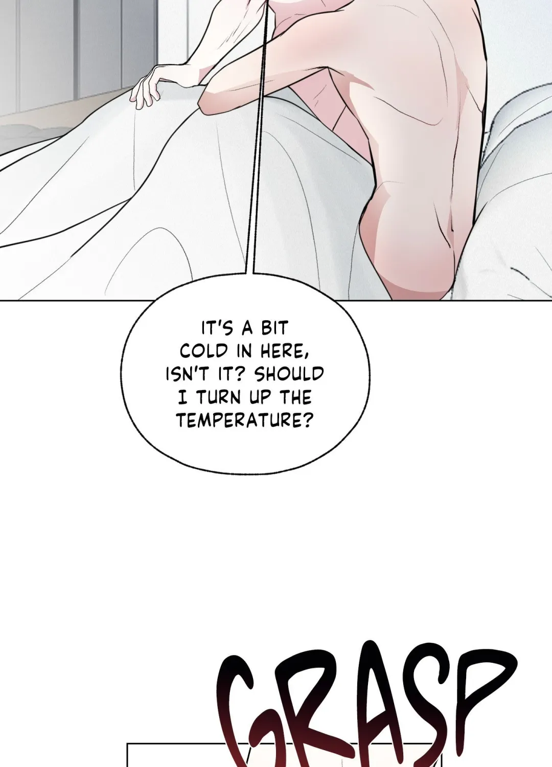 Lucky Dice - Chapter 10 Page 68