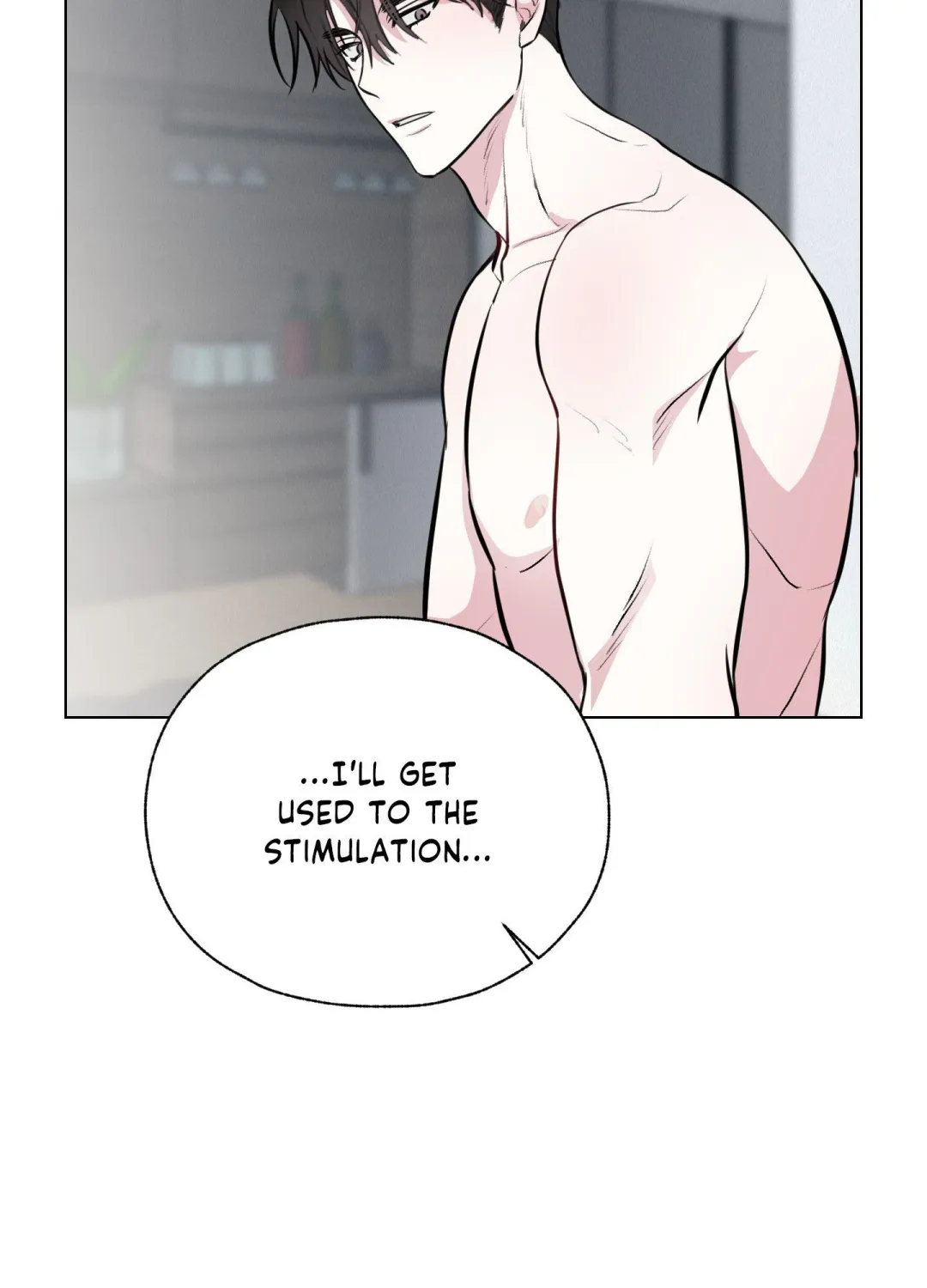 Lucky Dice - Chapter 10 Page 75
