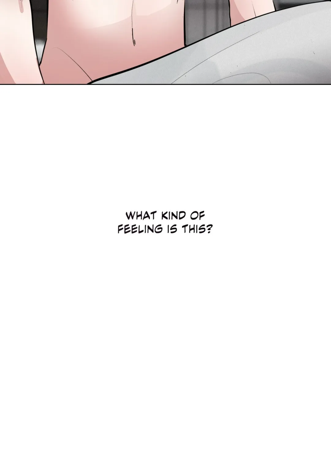 Lucky Dice - Chapter 10 Page 96