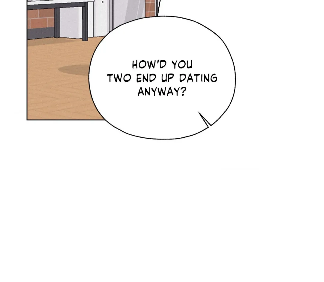 Lucky Dice - Chapter 11 Page 11
