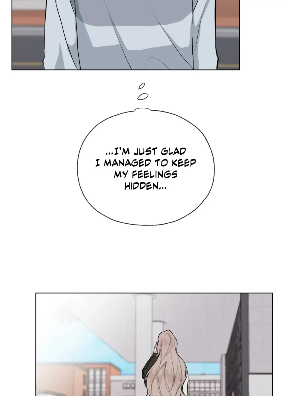 Lucky Dice - Chapter 11 Page 24