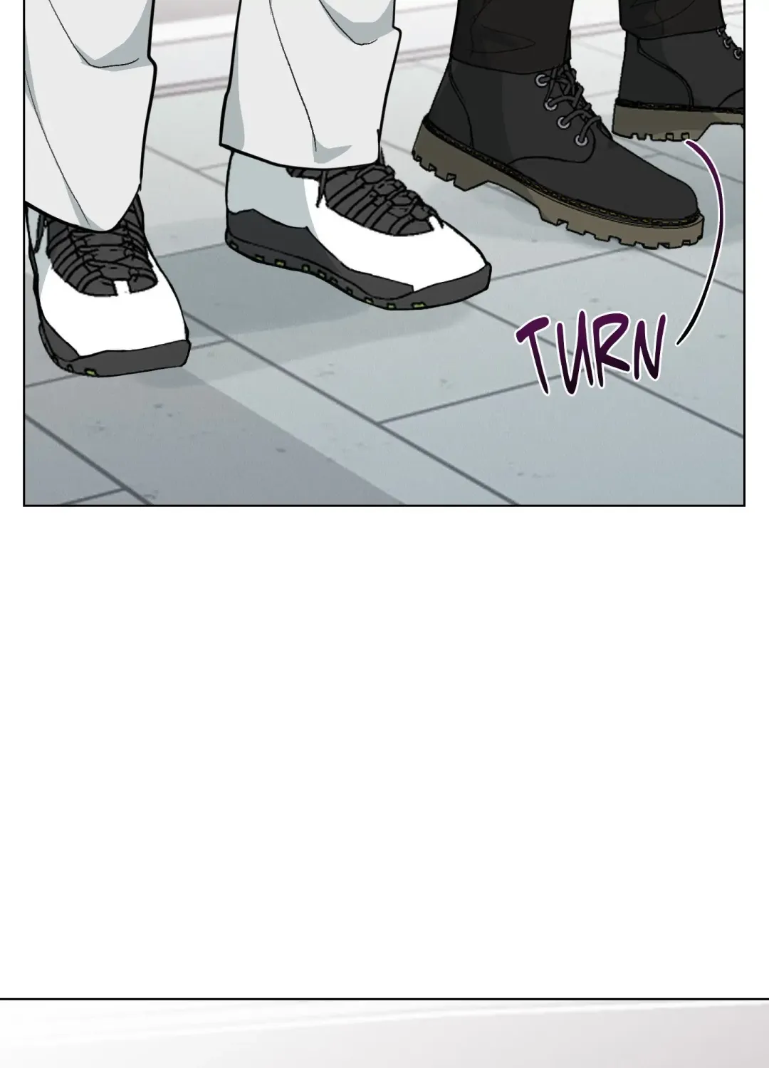 Lucky Dice - Chapter 11 Page 28