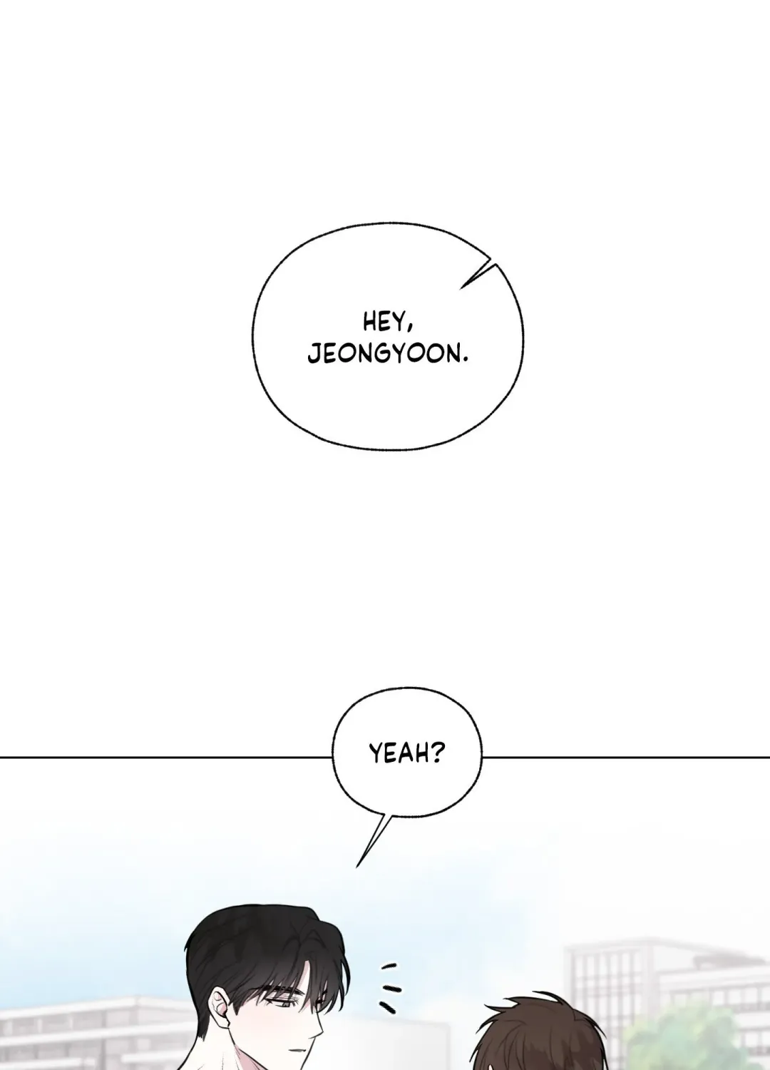 Lucky Dice - Chapter 11 Page 31