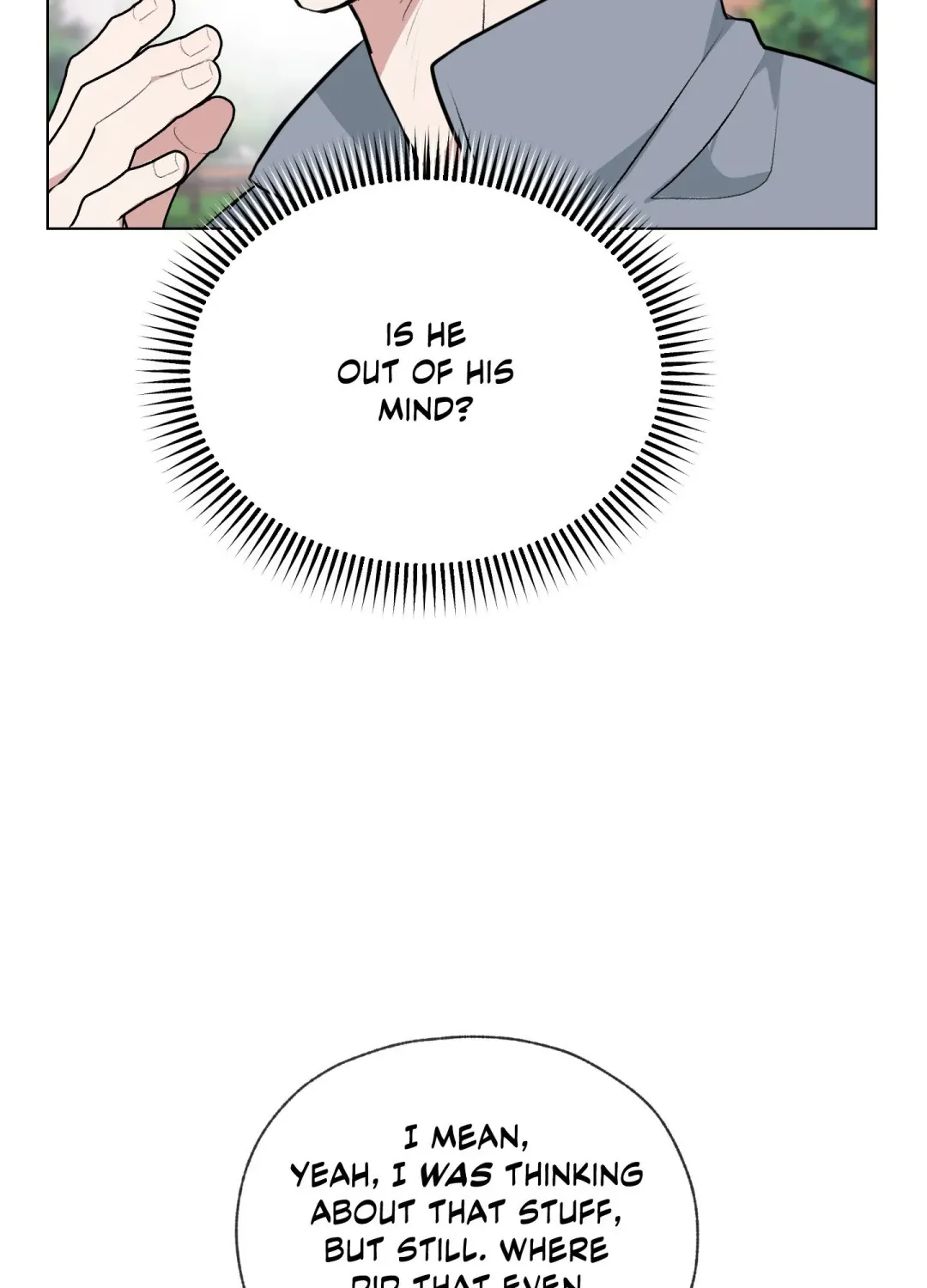 Lucky Dice - Chapter 11 Page 47