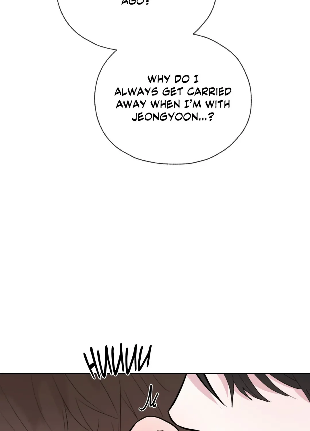 Lucky Dice - Chapter 11 Page 49