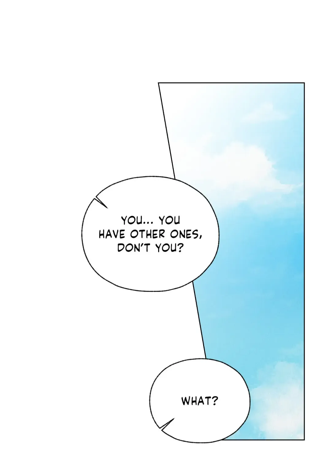Lucky Dice - Chapter 11 Page 56