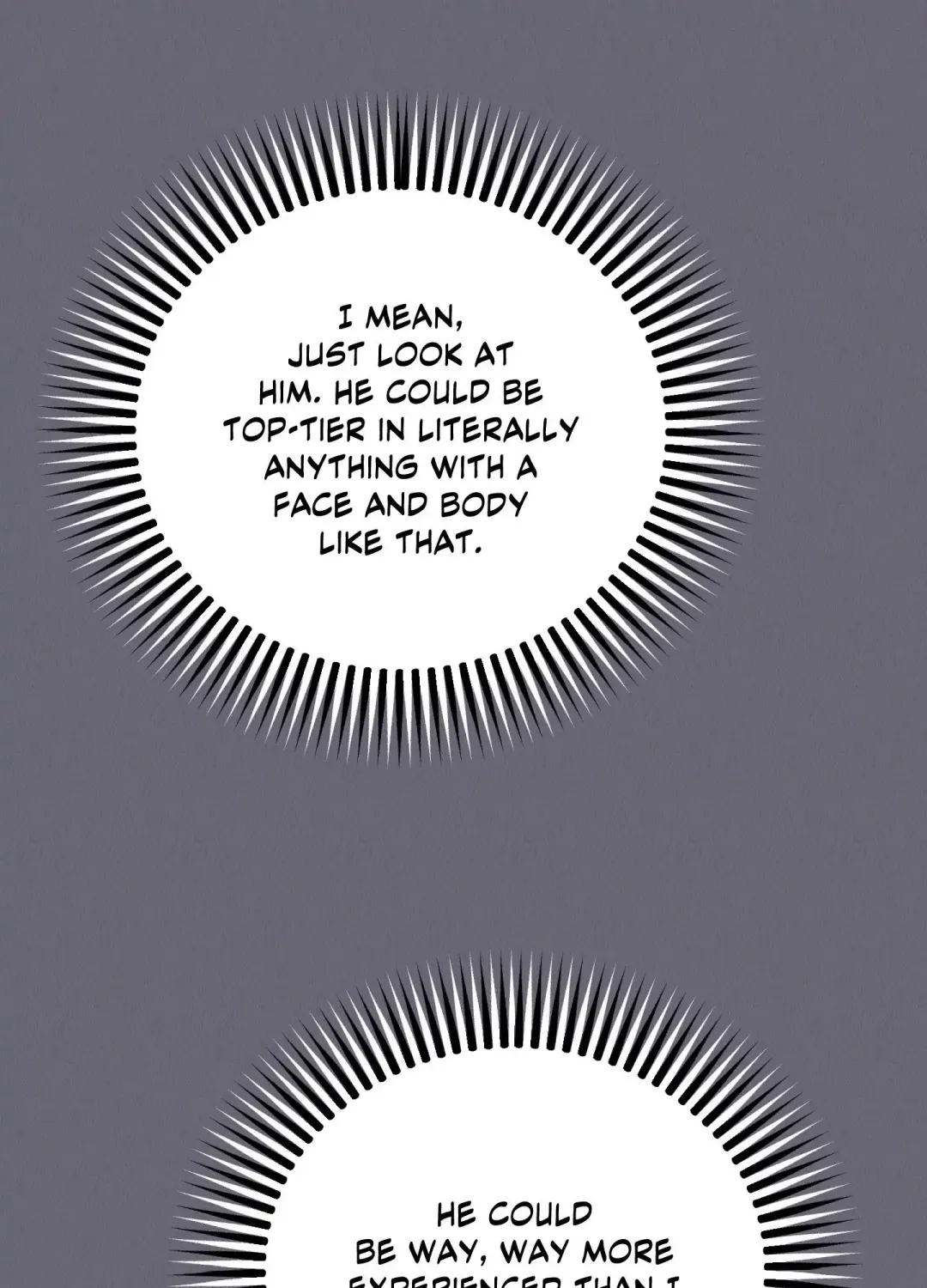 Lucky Dice - Chapter 11 Page 60