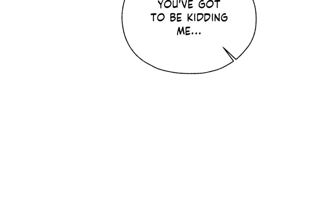Lucky Dice - Chapter 11 Page 64