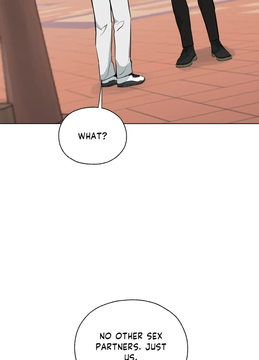 Lucky Dice - Chapter 11 Page 66