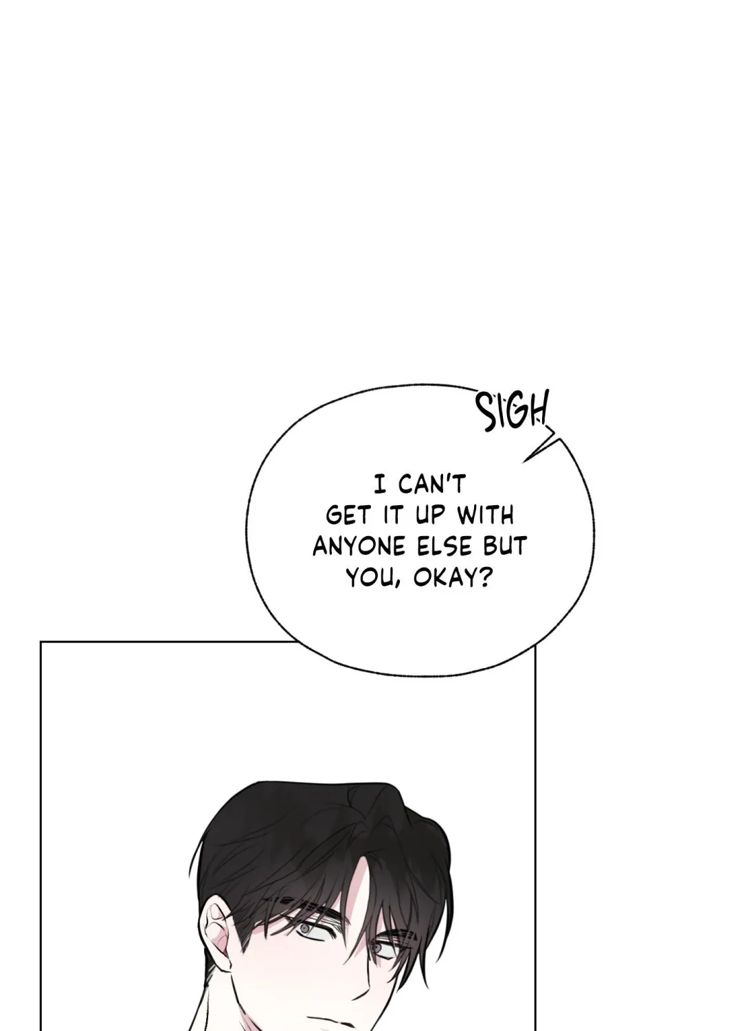 Lucky Dice - Chapter 11 Page 73
