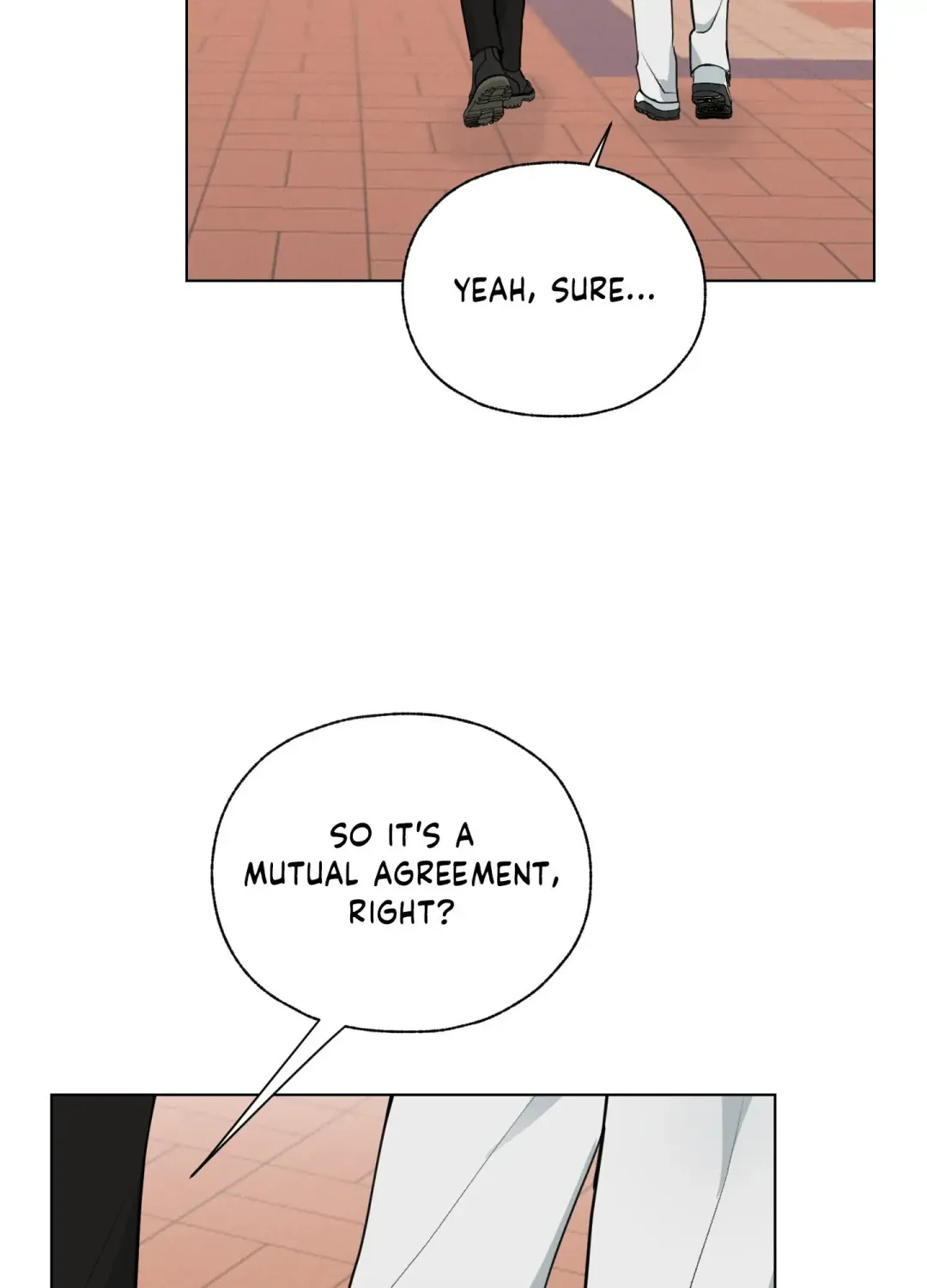 Lucky Dice - Chapter 11 Page 82