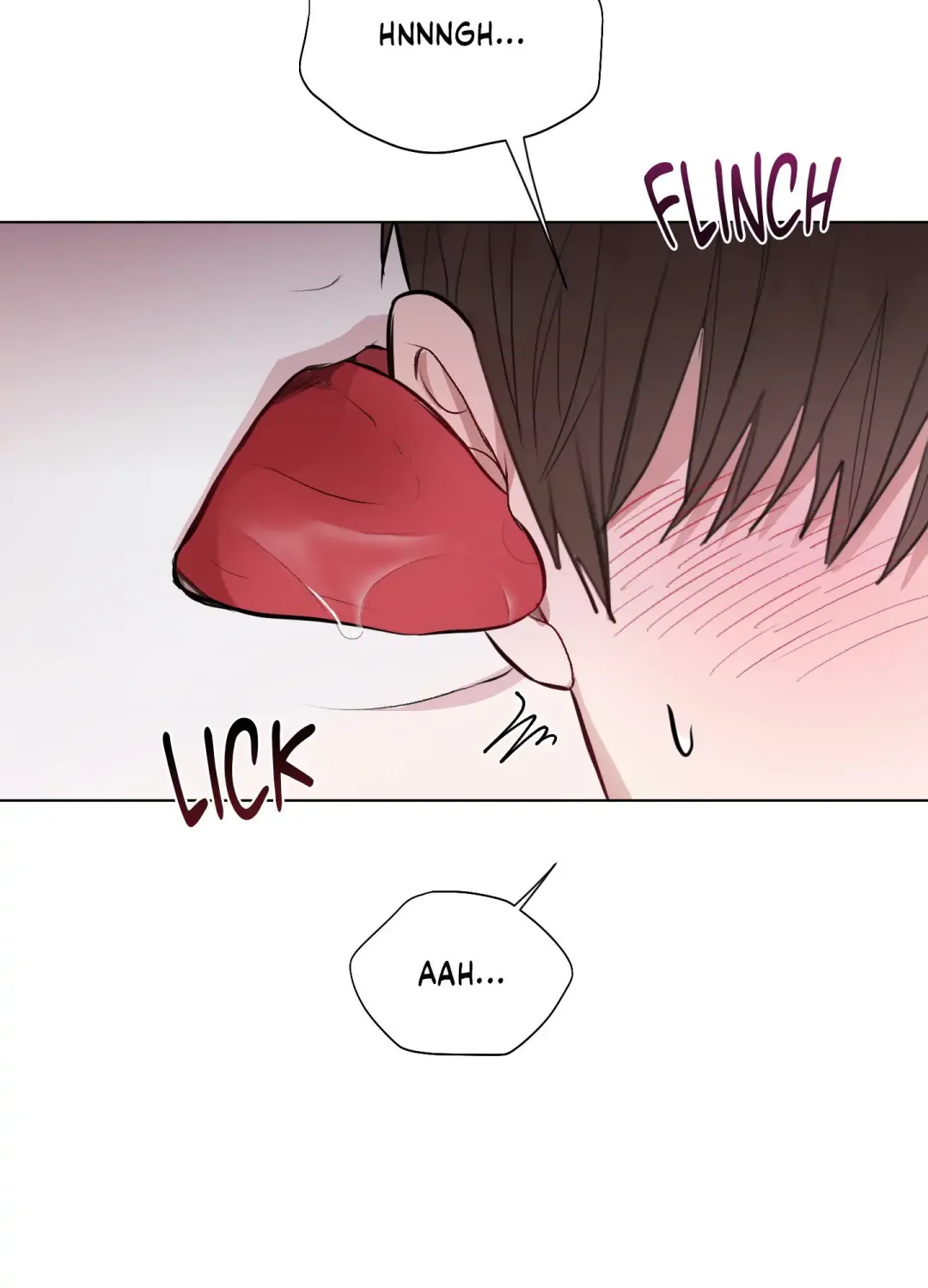 Lucky Dice - Chapter 11 Page 94