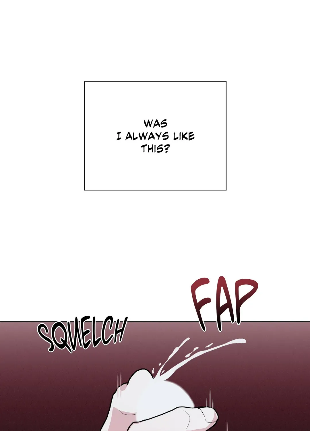Lucky Dice - Chapter 11 Page 95