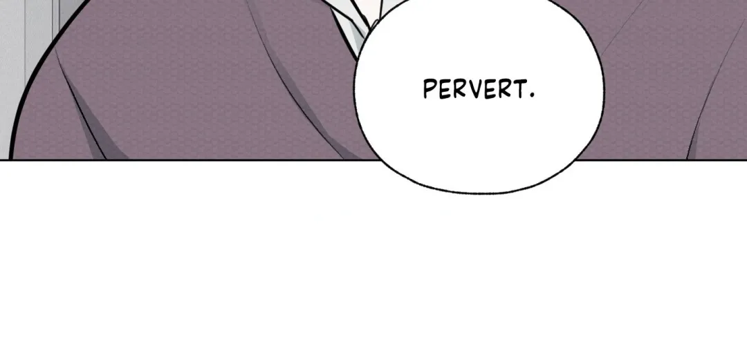 Lucky Dice - Chapter 12 Page 8
