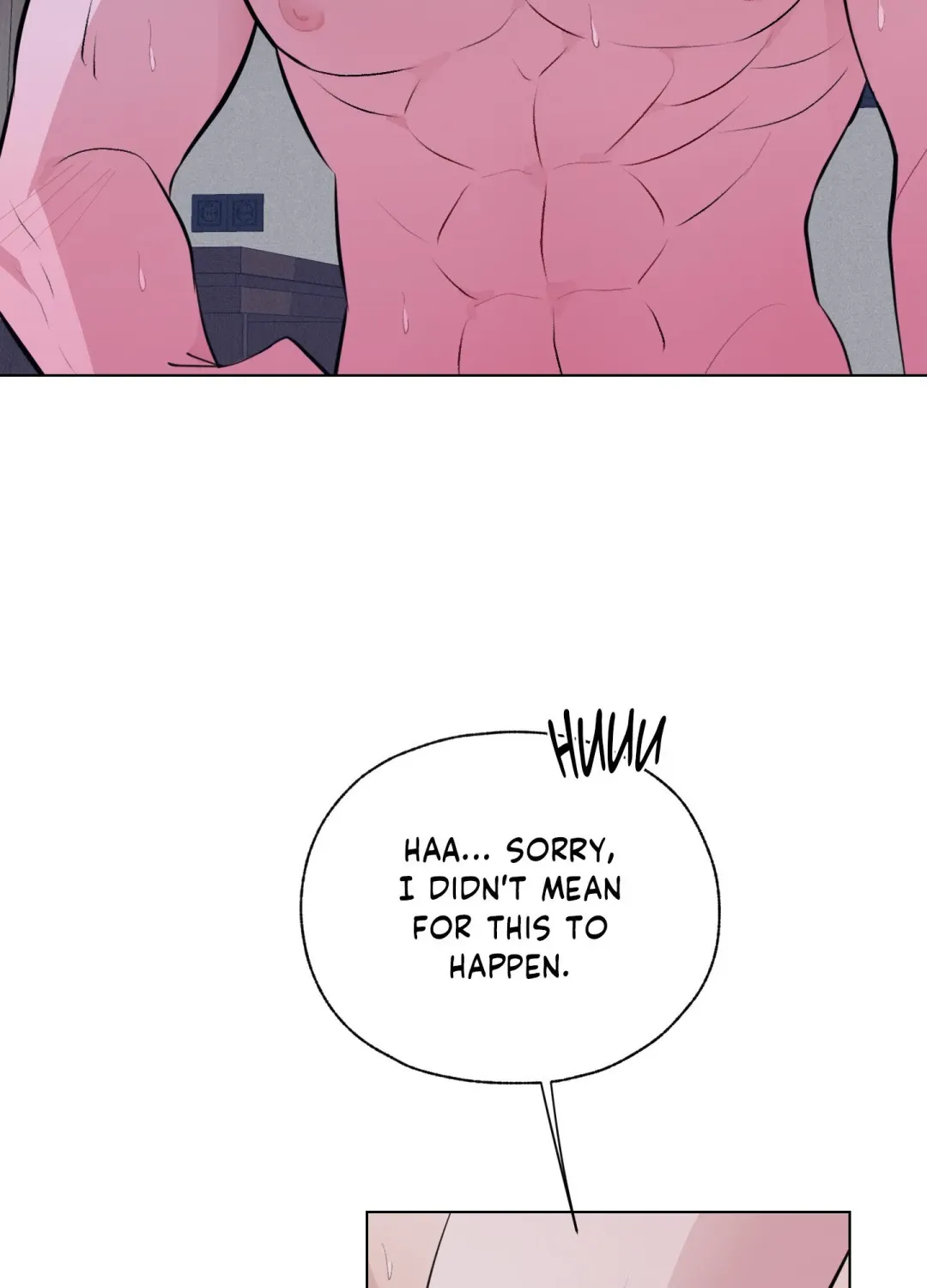 Lucky Dice - Chapter 12 Page 15