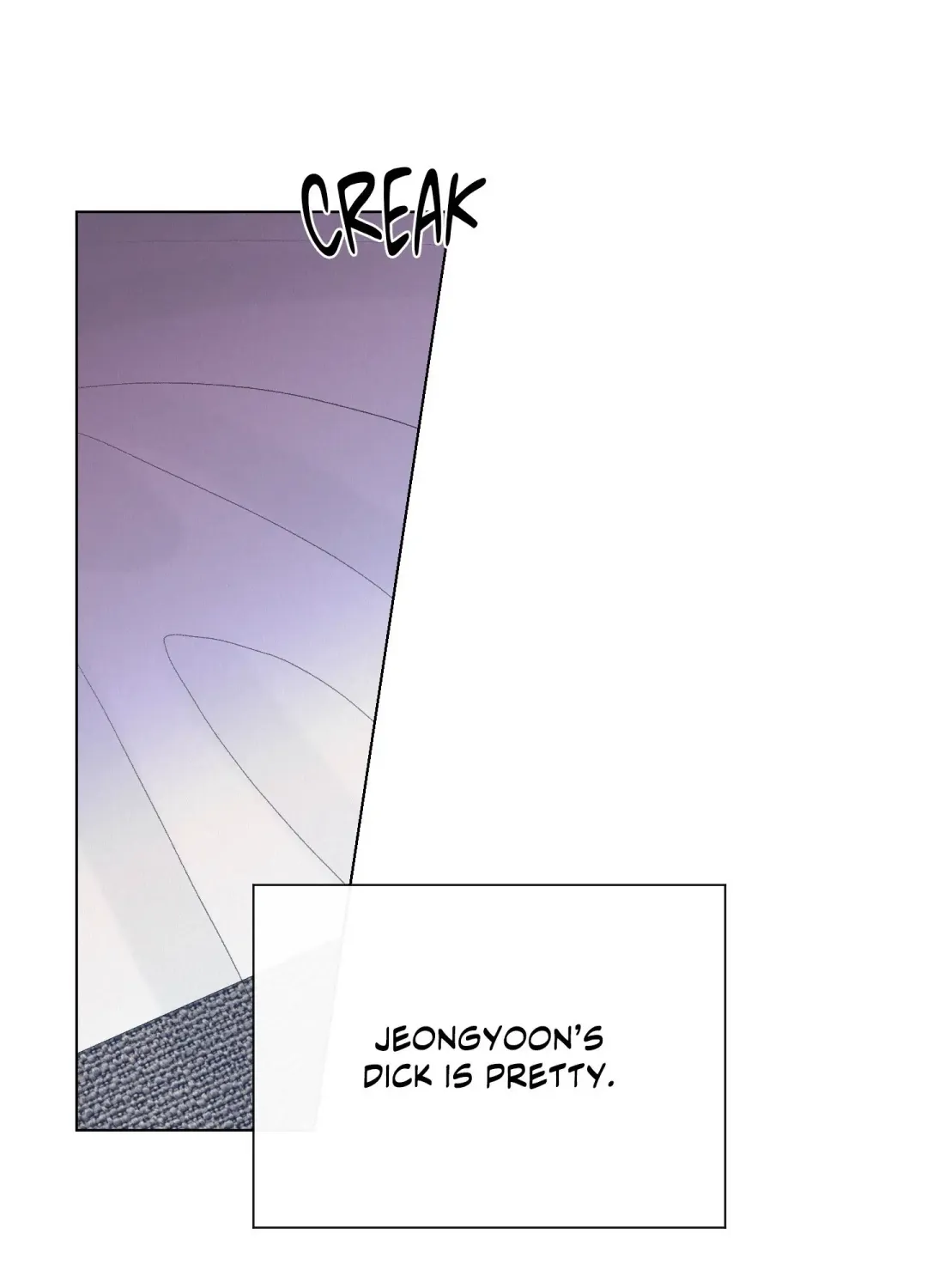 Lucky Dice - Chapter 12 Page 23