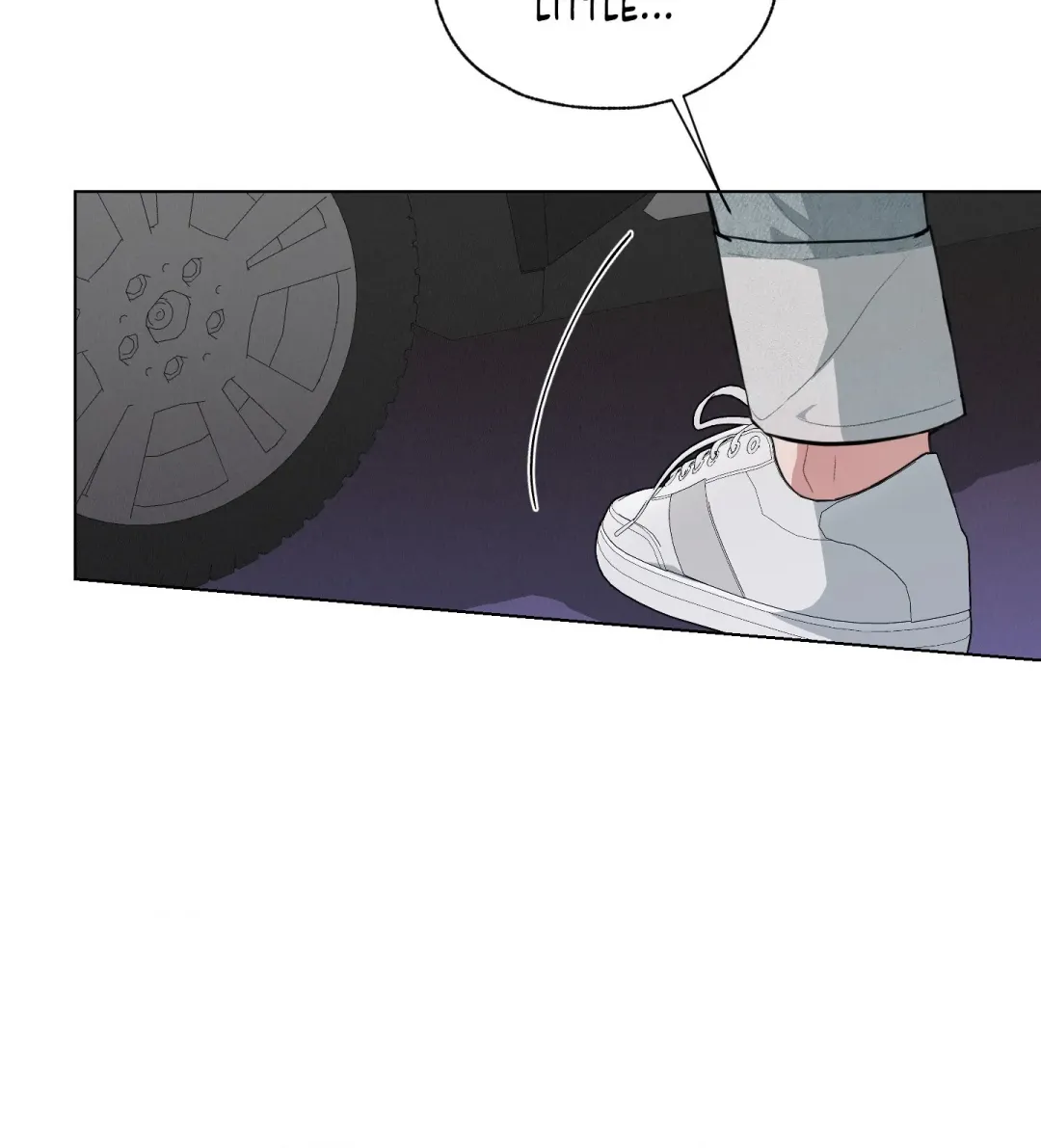 Lucky Dice - Chapter 12 Page 37