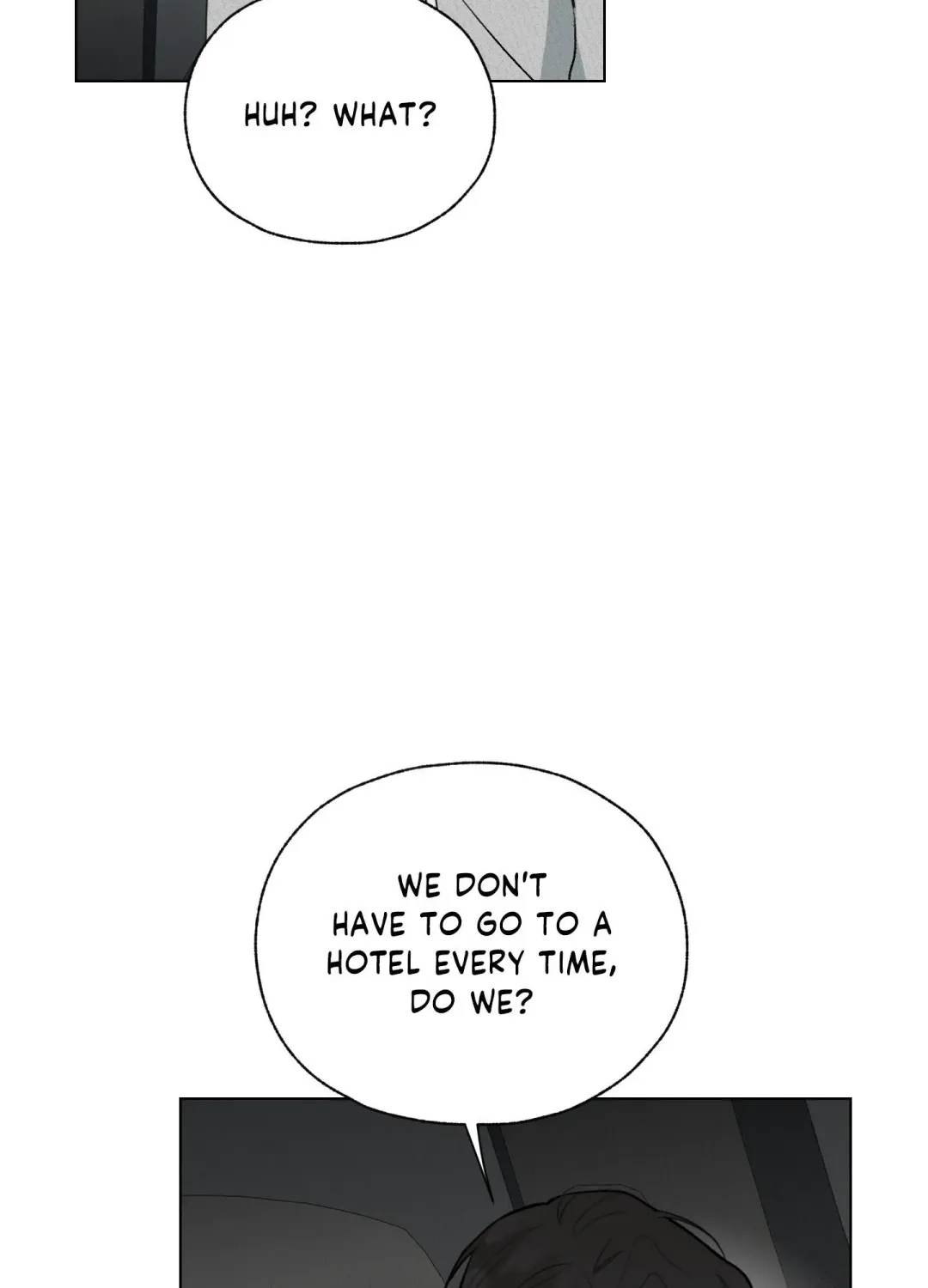 Lucky Dice - Chapter 12 Page 54