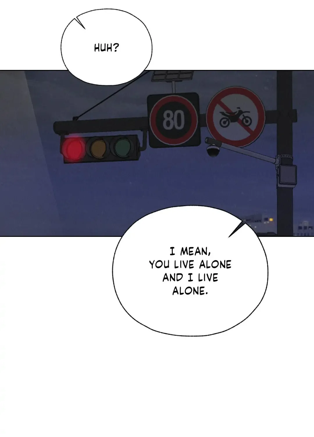 Lucky Dice - Chapter 12 Page 56