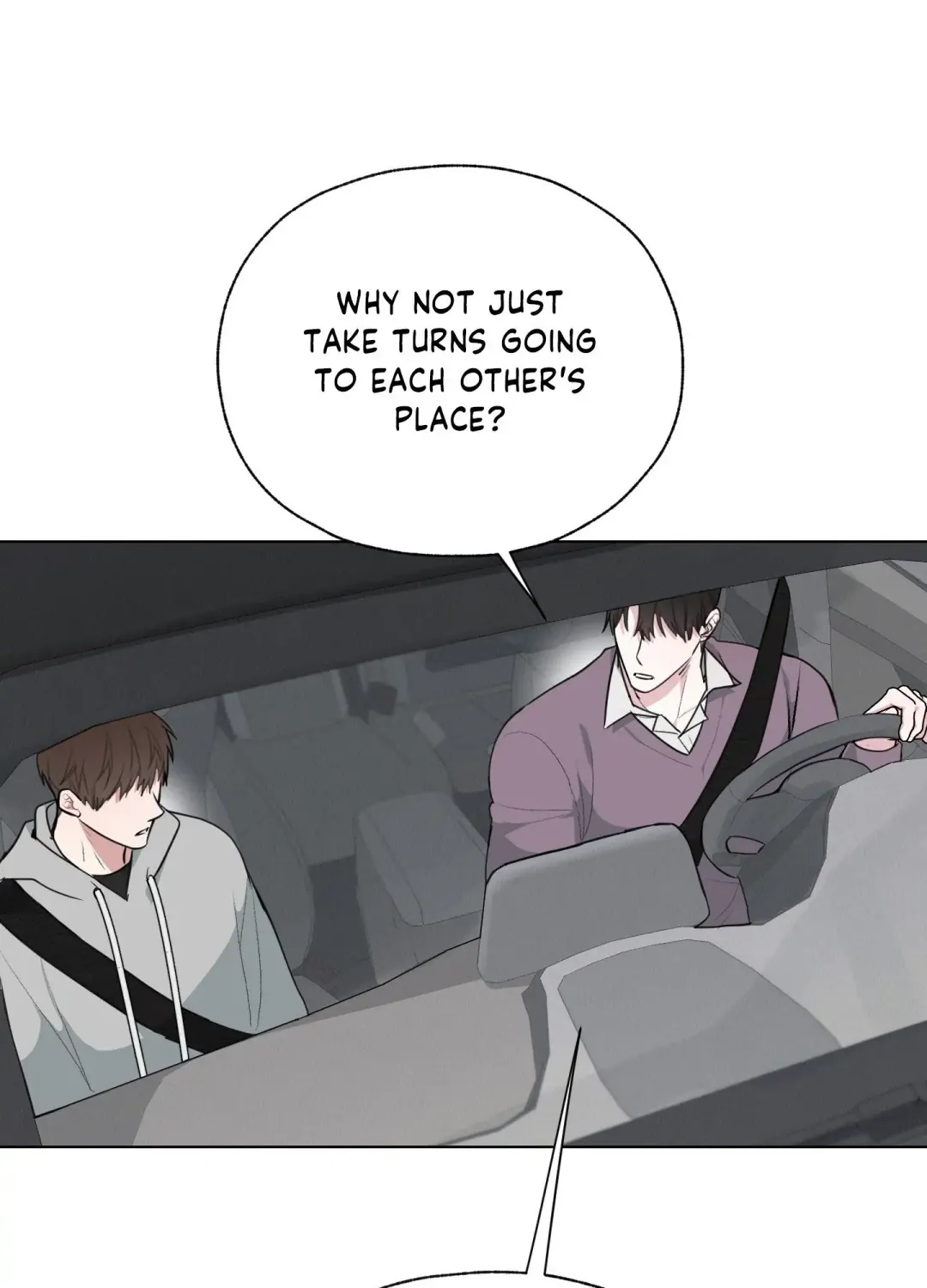 Lucky Dice - Chapter 12 Page 58