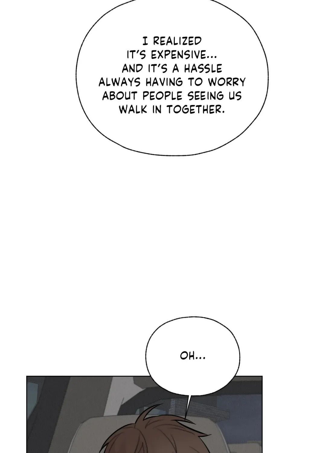 Lucky Dice - Chapter 12 Page 59