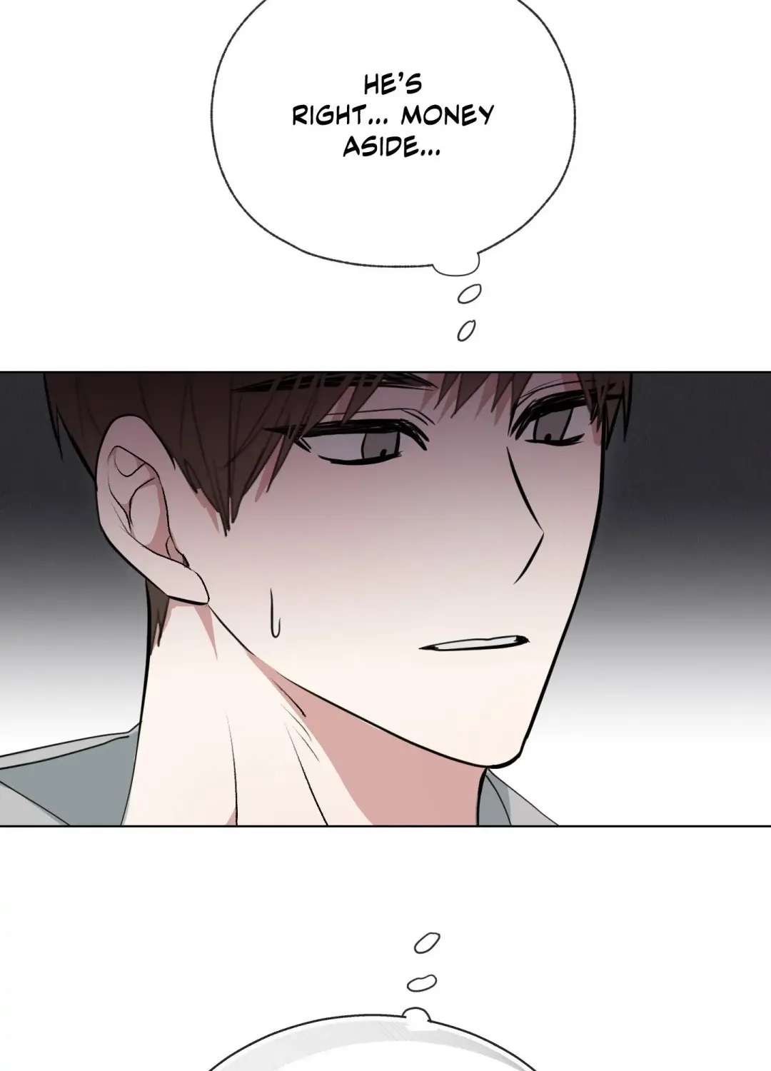 Lucky Dice - Chapter 12 Page 61
