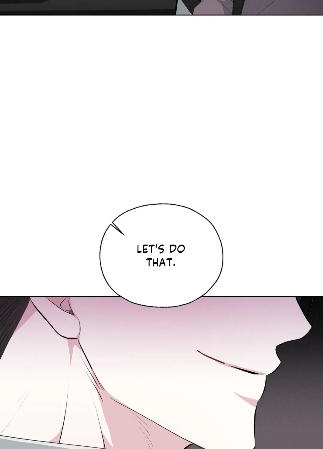 Lucky Dice - Chapter 12 Page 70