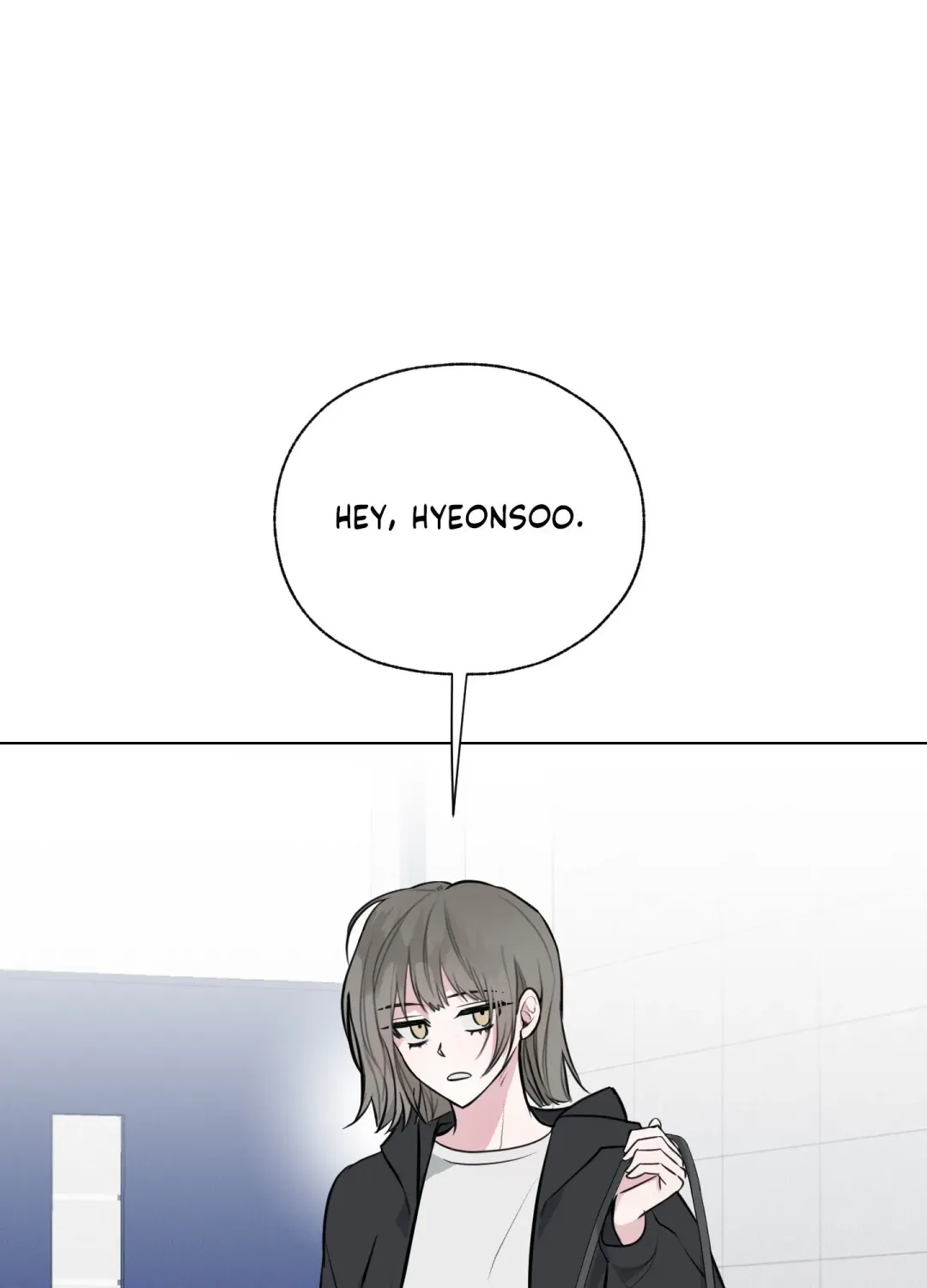 Lucky Dice - Chapter 12 Page 76