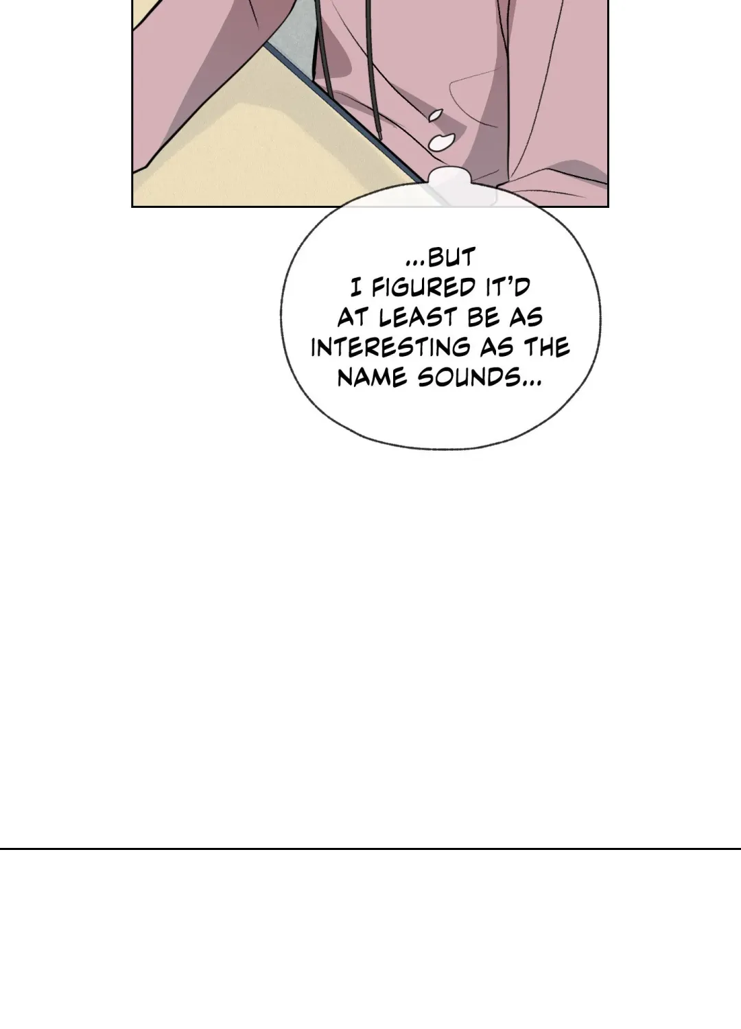 Lucky Dice - Chapter 12 Page 80
