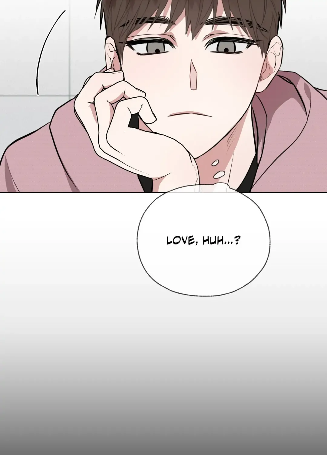 Lucky Dice - Chapter 12 Page 90