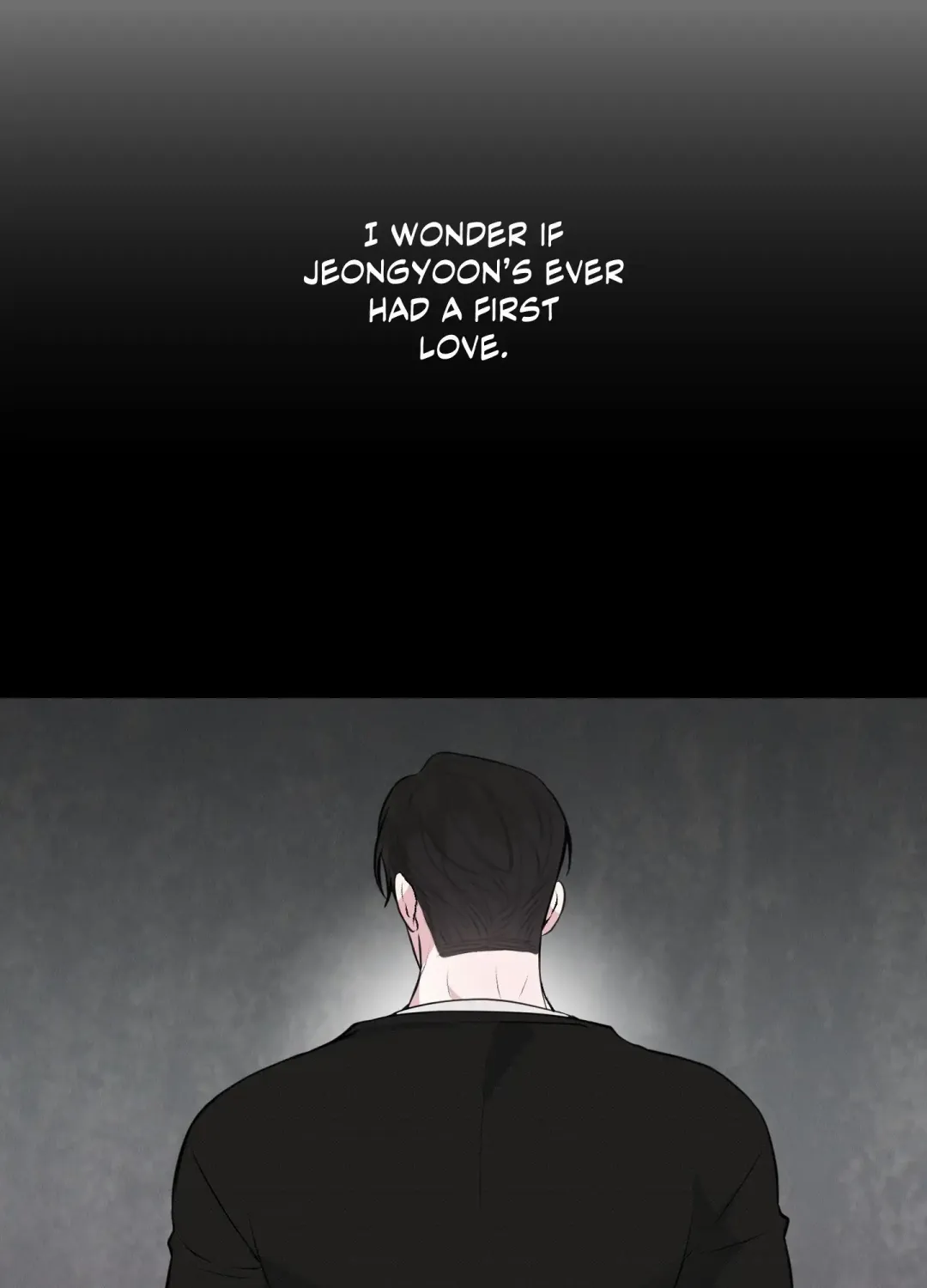 Lucky Dice - Chapter 12 Page 91