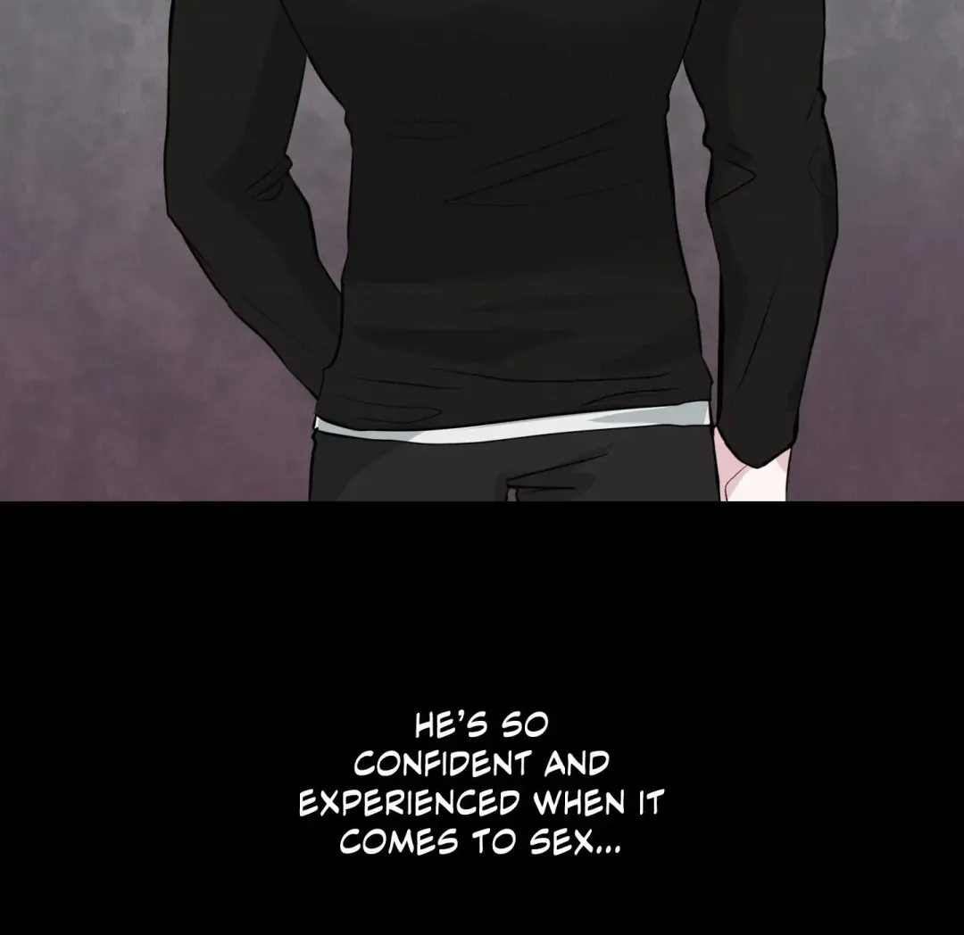 Lucky Dice - Chapter 12 Page 92