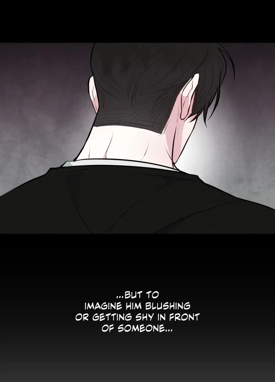 Lucky Dice - Chapter 12 Page 93