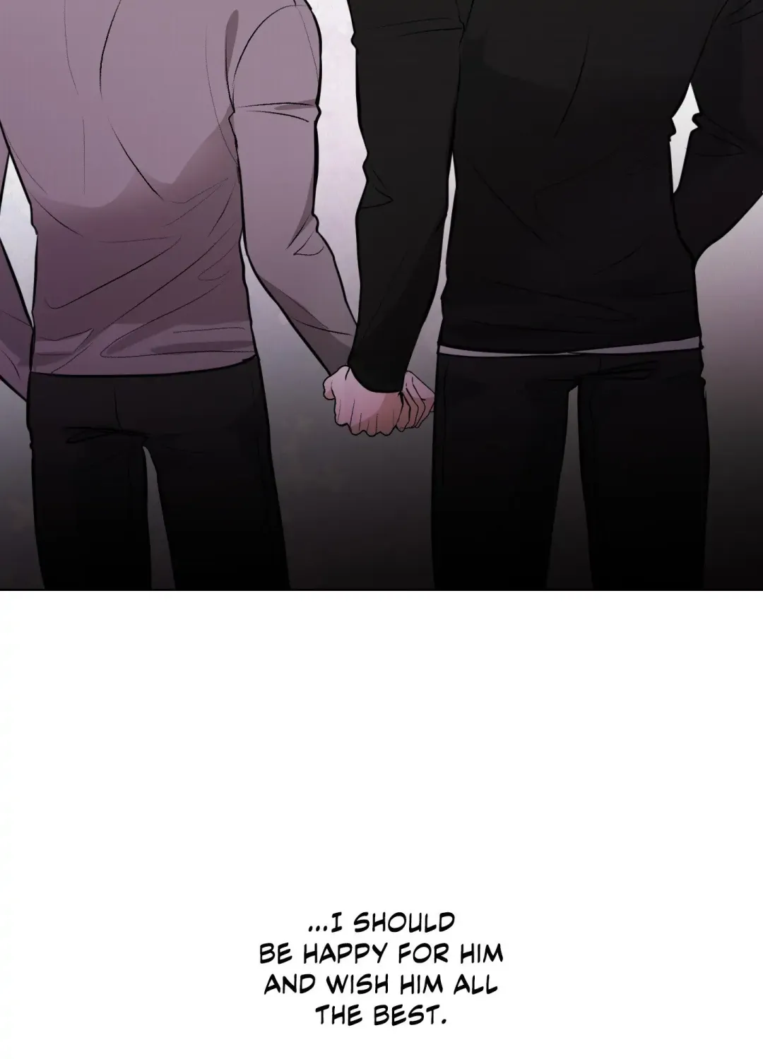 Lucky Dice - Chapter 12 Page 99