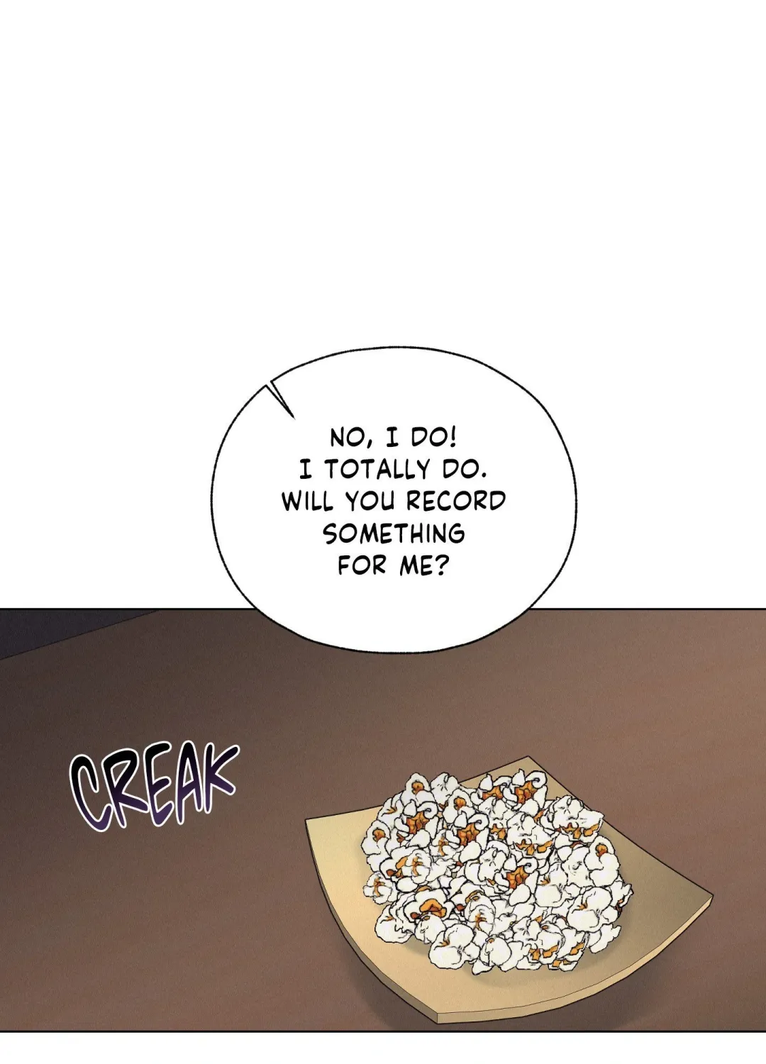 Lucky Dice - Chapter 13 Page 20