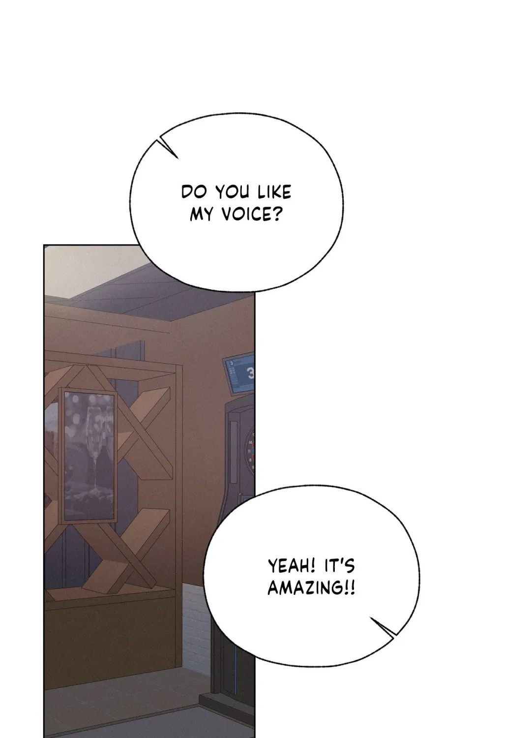 Lucky Dice - Chapter 13 Page 26