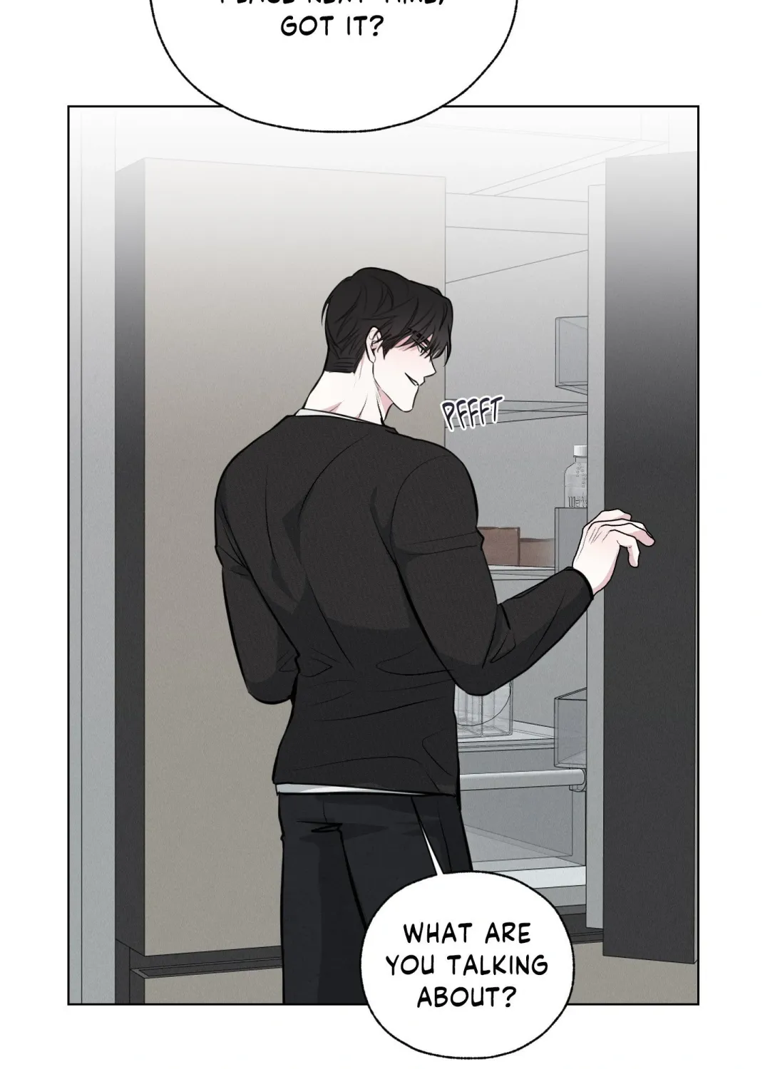 Lucky Dice - Chapter 13 Page 43