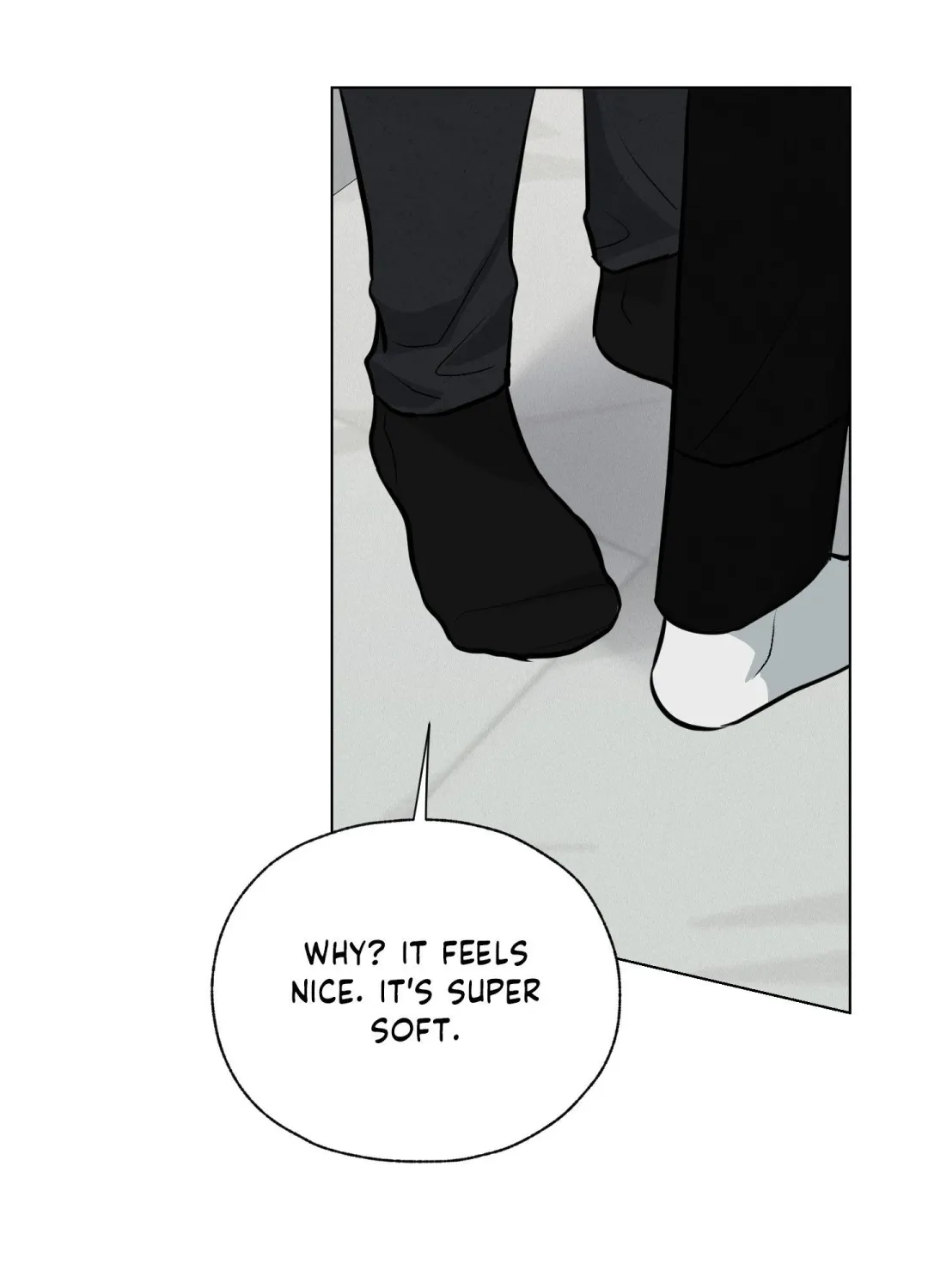 Lucky Dice - Chapter 13 Page 52
