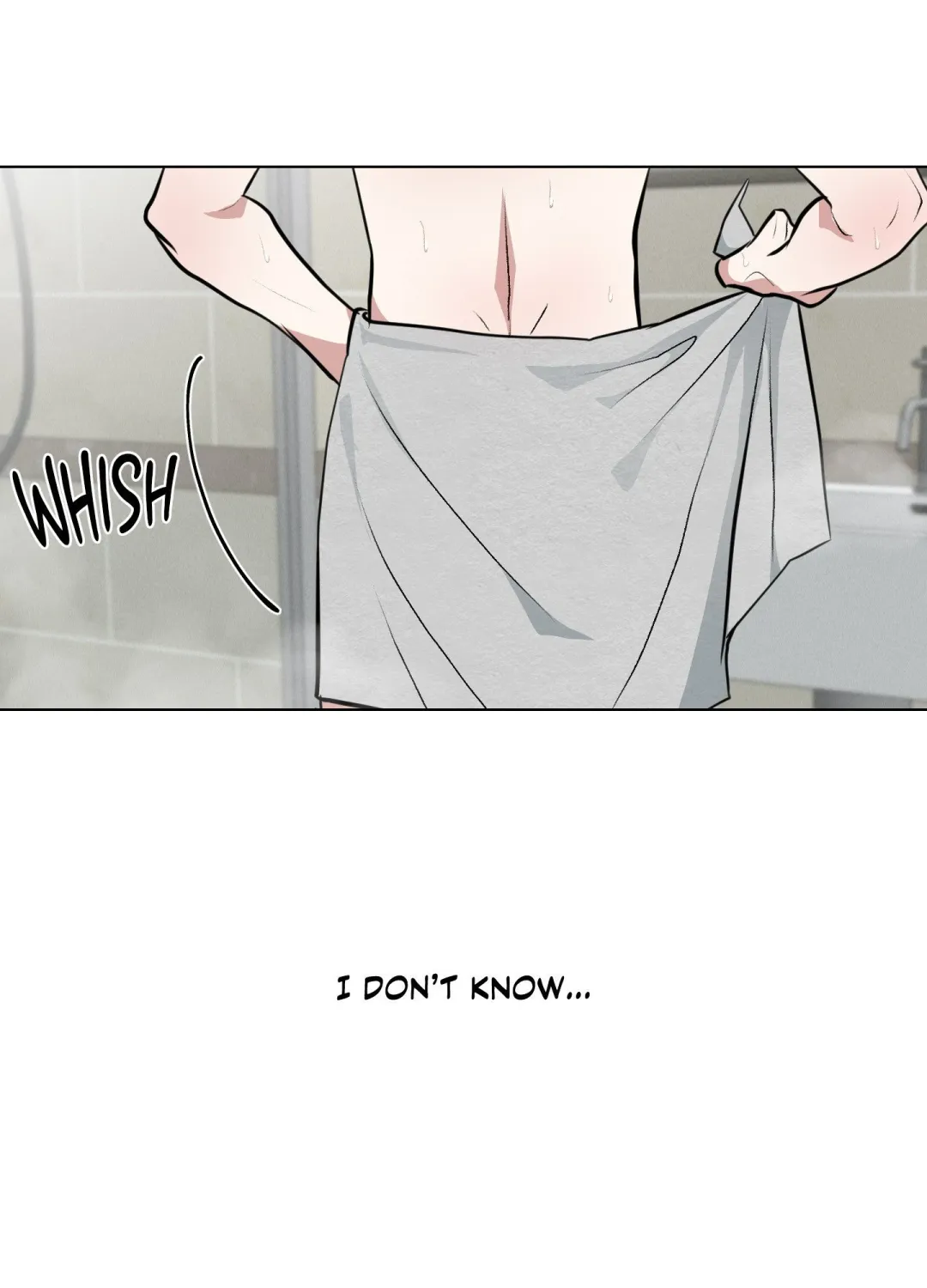 Lucky Dice - Chapter 13 Page 60