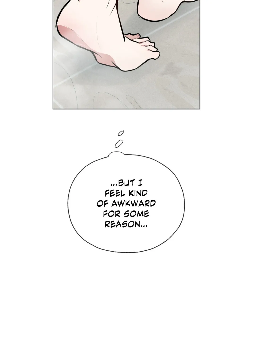 Lucky Dice - Chapter 13 Page 63