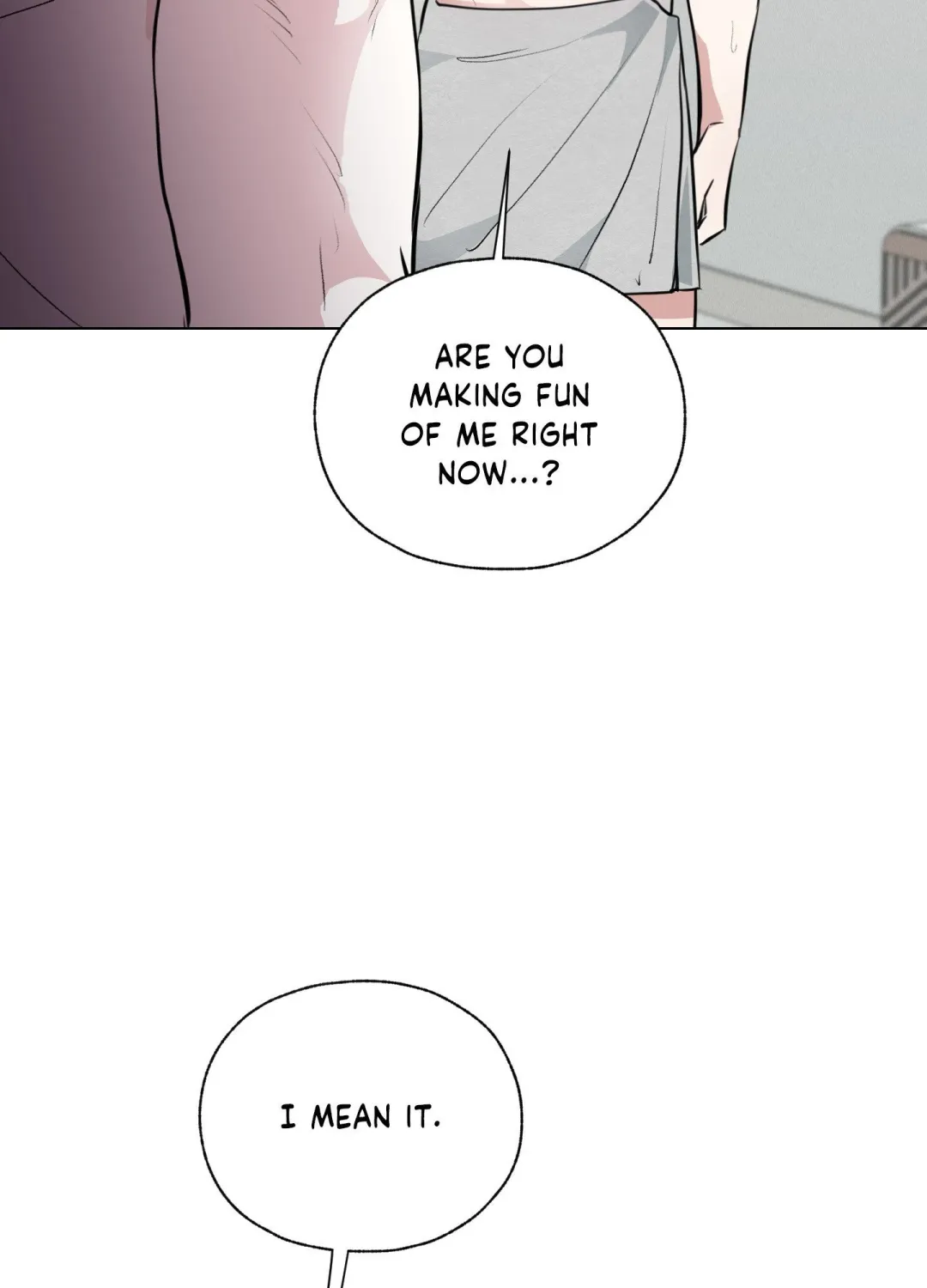 Lucky Dice - Chapter 13 Page 68